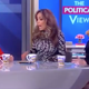 Image for article titled Elizabeth Warren Gave an Excellent Lesson in Ignoring Meghan McCain